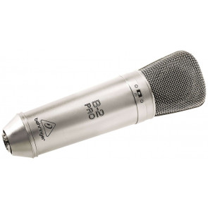 Behringer B2PRO