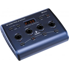 Behringer BCN44 