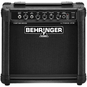 Behringer BT108