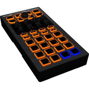 Behringer CMDDC1