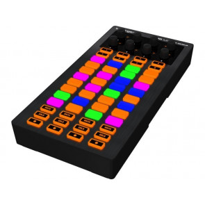 Behringer CMDLC1
