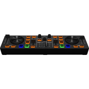 Behringer CMDMicro
