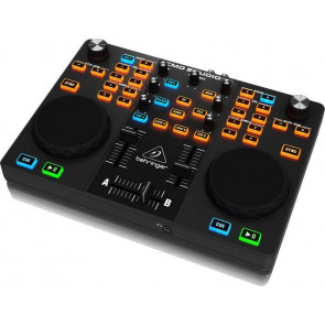 Behringer CMDSTUDIO2A