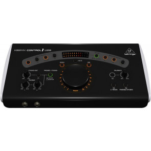 Behringer CONTROL1USB