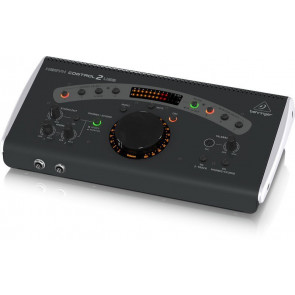Behringer CONTROL2USB