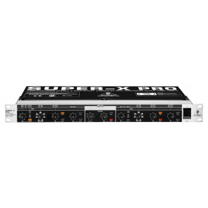 Behringer CX2310