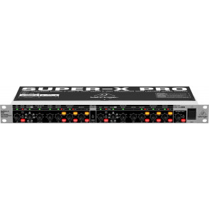 Behringer CX3400