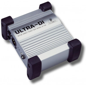 Behringer DI100