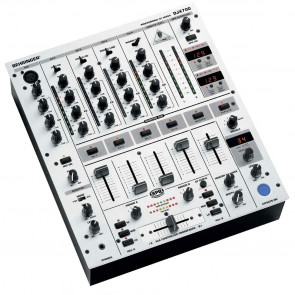 Behringer DJX700