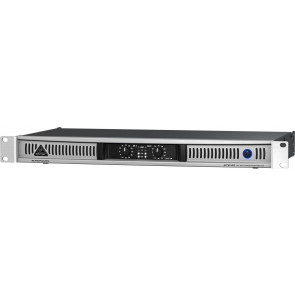 Behringer EPQ450