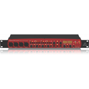 Behringer FCA1616