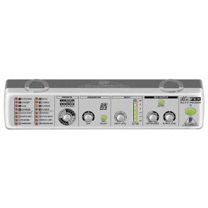 Behringer FEX800