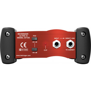 Behringer GI100