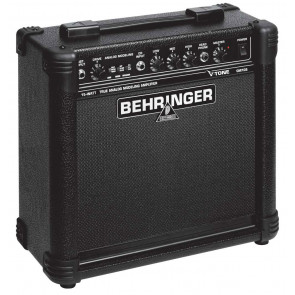 Behringer GM108