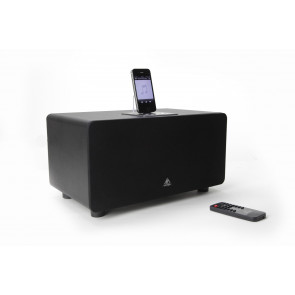 Behringer iNuke Boom Junior