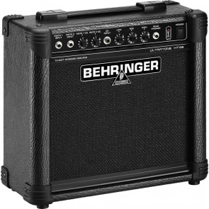 Behringer KT108