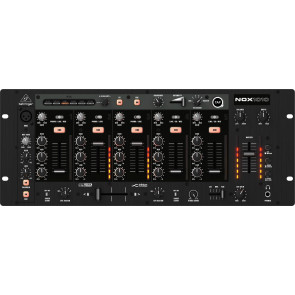 Behringer NOX1010