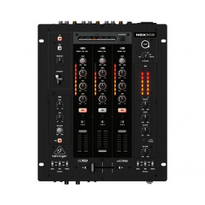 Behringer NOX303