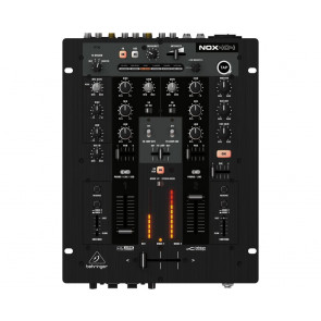 Behringer NOX404