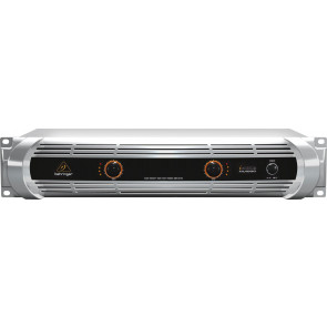 Behringer NU1000