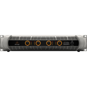 Behringer NU46000