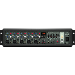 Behringer PMP530M