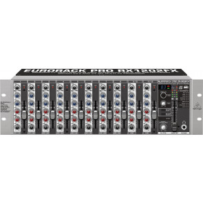 Behringer RX1202FX