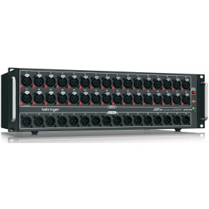 Behringer S32