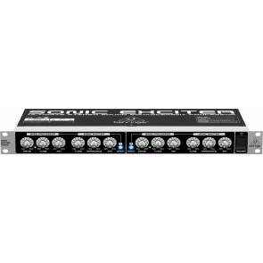 Behringer SX3040
