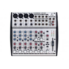 Behringer UB1202