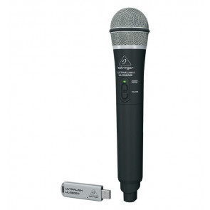 Behringer ULM300USB