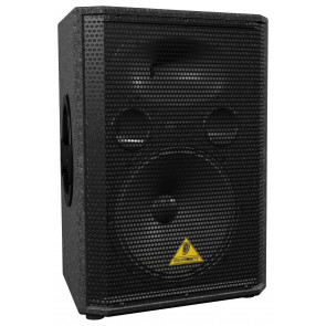 Behringer VP1220D
