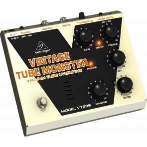Behringer VT999