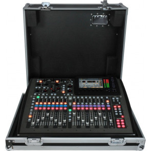Behringer X32 COMPACTTP