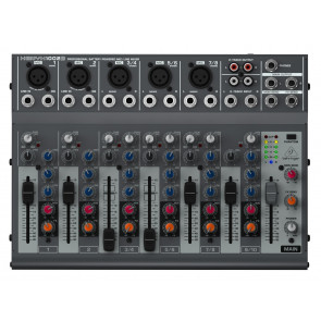 Behringer XENYX 1002 B