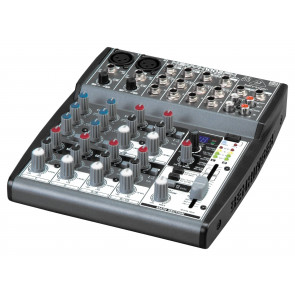 Behringer XENYX1002