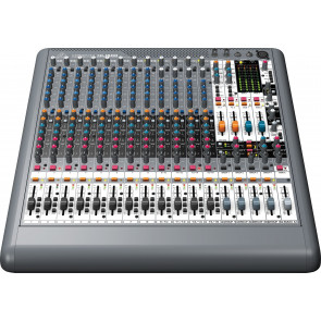 Behringer XENYX XL 1600