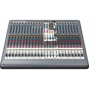 Behringer XENYX XL 2400