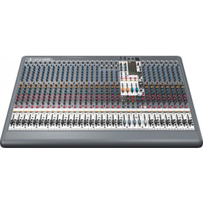 Behringer XENYX XL 3200