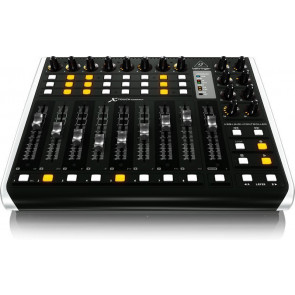 Behringer XTOUCH COMPACT