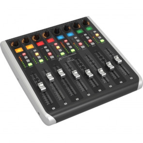 Behringer XTOUCH EXTENDER