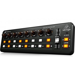Behringer XTOUCH MINI