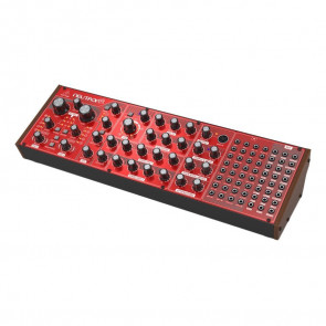 Behringer NEUTRON