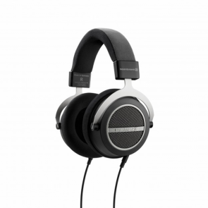 Beyerdynamic Amiron Home