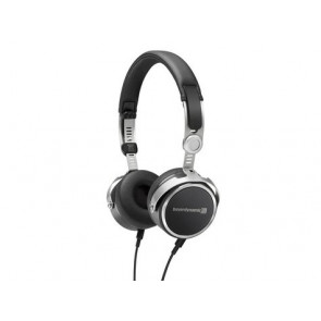 Beyerdynamic Aventho wired black