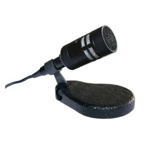 Beyerdynamic CK 930 T Set