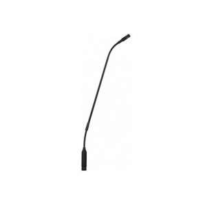 Beyerdynamic Classis GM 105