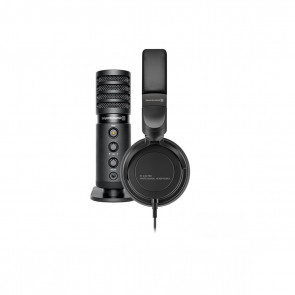 Beyerdynamic Creator 24