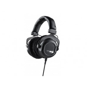 Beyerdynamic CUSTOM STUDIO 80 ohms