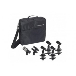 Beyerdynamic TG DRUMSET PRO M